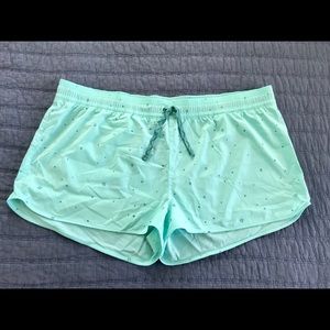 Patagonia W’s Stretch Planing Micro Shorts-2 in.